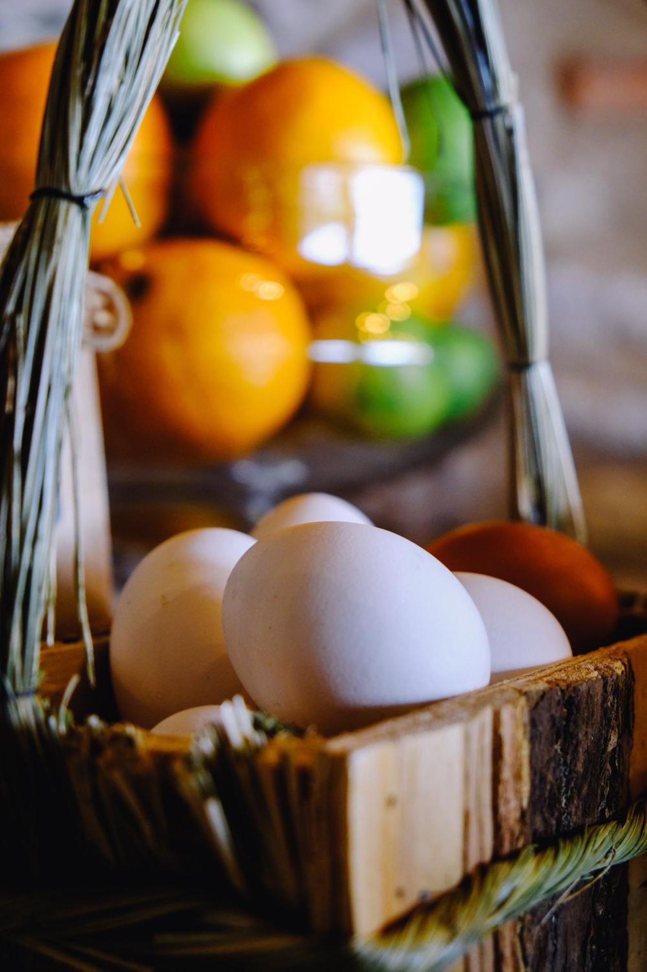 Agriturismo Ca' Fenile Alzano Lombardo エクステリア 写真